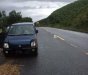 Suzuki Wagon R   2005 - Bán Suzuki Wagon R đời 2005 giá tốt