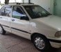 Kia Pride 2000 - Bán Kia Pride sản xuất năm 2000, màu trắng chính chủ