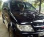 Isuzu Hi lander 2007 - Cần bán lại xe Isuzu Hi lander đời 2007, màu đen, giá tốt