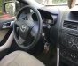 Mazda BT 50 2014 - Chính chủ bán Mazda BT 50 đời 2014, màu trắng, nhập khẩu