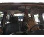 Suzuki Wagon R   2005 - Bán Suzuki Wagon R đời 2005 giá tốt