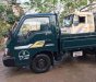 Kia K2700 2004 - Bán xe Kia K2700 năm sản xuất 2004, màu xanh lam