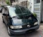 Toyota Previa 1991 - Bán xe Toyota Previa năm 1991, xe nhập, 7 chỗ