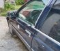 Peugeot 605 1994 - Bán xe Peugeot 605, giá chỉ 87 triệu