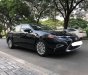 Lexus ES 2017 - Cần bán Lexus ES đời 2017, màu đen, chính chủ