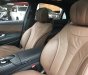 Mercedes-Benz S400 2014 - Bán Mercedes S400 năm 2014, màu đen, số tự động