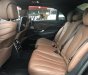 Mercedes-Benz S400 2014 - Bán Mercedes S400 năm 2014, màu đen, số tự động