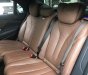 Mercedes-Benz S400 2014 - Bán Mercedes S400 năm 2014, màu đen, số tự động