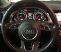 Audi Q7 2014 - Bán xe Audi Q7 3.0 TFSI Quattro đời 2014 tại thành phố Hồ Chí Minh