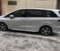 Honda Odyssey 2016 - Bán xe Honda Odyssey đời 2016 tại thành phố Hồ Chí Minh