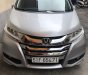 Honda Odyssey 2016 - Bán xe Honda Odyssey đời 2016 tại thành phố Hồ Chí Minh