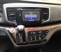 Honda Odyssey 2016 - Bán xe Honda Odyssey đời 2016 tại thành phố Hồ Chí Minh