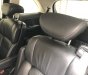 Honda Odyssey 2016 - Bán xe Honda Odyssey đời 2016 tại thành phố Hồ Chí Minh