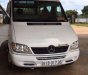 Mercedes-Benz Sprinter 2008 - Cần bán gấp Mercedes đời 2008, màu trắng, xe nhập