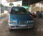 Isuzu Hi lander 2004 - Cần bán gấp Isuzu Hi lander năm sản xuất 2004 chính chủ, 138 triệu