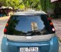 Smart Forfour 2005 - Bán Smart Forfour đời 2005, màu xanh lam, nhập khẩu  