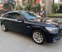 BMW 5 Series 2015 - Bán BMW 528i sản xuất năm 2015, màu đen, nhập khẩu