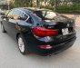 BMW 5 Series 2015 - Bán BMW 528i sản xuất năm 2015, màu đen, nhập khẩu