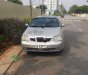 Daewoo Aranos 2004 - Bán gấp Daewoo Lacetti năm 2004, nhập khẩu, giá tốt