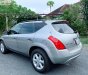 Nissan Murano 2004 - Bán Nissan Murano SE AWD đời 2004, màu bạc, nhập khẩu