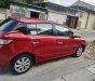Toyota Yaris   2015 - Bán xe cũ Toyota Yaris sản xuất 2015, 515 triệu