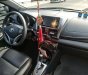 Toyota Yaris   2015 - Bán xe cũ Toyota Yaris sản xuất 2015, 515 triệu