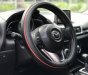 Mazda 3   2017 - Lên đời bán Mazda 3 đời 2017, màu đen