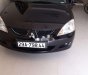 Mitsubishi Lancer 2003 - Bán Mitsubishi Lancer sản xuất 2003, màu đen, nhập khẩu 