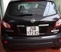 Nissan Qashqai 2011 - Bán Nissan Qashqai sản xuất năm 2011, màu đen, xe nhập  