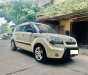 Kia Soul 2009 - Chính chủ bán Kia Soul 4U 1.6 AT sản xuất năm 2009, màu kem (be), xe nhập