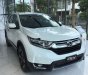 Honda CR V 2019 - Bán xe Honda CR V sản xuất 2019, nhập khẩu