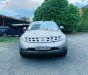 Nissan Murano 2004 - Bán Nissan Murano SE AWD đời 2004, màu bạc, nhập khẩu