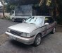 Toyota Corona 1983 - Bán xe Toyota Corona đời 1983, màu bạc, nhập khẩu, giá 53tr