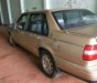 Volvo 850 1998 - Bán lại xe Volvo 850 1998, màu vàng cát, xe nhập