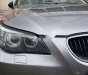 BMW 5 Series 2007 - Bán xe BMW 5 Series đời 2007, nhập khẩu nguyên chiếc