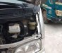 Mercedes-Benz MB 2004 - Bán Mercedes 140D sản xuất năm 2004, màu vàng, nhập khẩu 