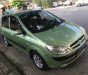 Hyundai Click 2008 - Bán Hyundai Click năm 2008, màu xanh lục, nhập khẩu Hàn Quốc