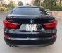 BMW 5 Series 2015 - Bán BMW 528i sản xuất năm 2015, màu đen, nhập khẩu