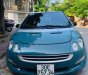 Smart Forfour 2005 - Bán Smart Forfour đời 2005, màu xanh lam, nhập khẩu  