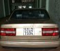 Volvo 850 1998 - Bán lại xe Volvo 850 1998, màu vàng cát, xe nhập