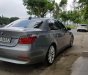 BMW 5 Series 2007 - Bán xe BMW 5 Series đời 2007, nhập khẩu nguyên chiếc