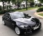 BMW 5 Series   2013 - Bán BMW 520i 2013, đời 2014, nhập khẩu nguyên chiếc