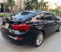 BMW 5 Series 2015 - Bán BMW 528i sản xuất năm 2015, màu đen, nhập khẩu