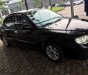 Kia Spectra   2005 - Bán Kia Spectra sản xuất năm 2005, xe tư nhân HN