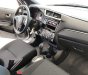 Honda Brio   2019 - Bán Honda Brio sản xuất năm 2019, màu bạc, nhập khẩu 