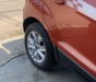 Ford EcoSport 2017 - Gia đình bán Ford EcoSport 2017, xe nhập, màu cam