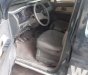 Suzuki Wagon R   2007 - Bán Suzuki Wagon R năm sản xuất 2007, xe nhập