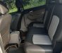 Chevrolet Orlando 2017 - Bán Chevrolet Orlando đời 2017, màu trắng số tự động