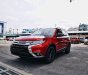 Mitsubishi Outlander   2019 - Bán xe Mitsubishi Outlander năm 2019, nhập khẩu