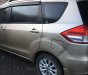 Suzuki Ertiga 2015 - Bán Suzuki Ertiga 2015,nhập khẩu nguyên chiếc số tự động